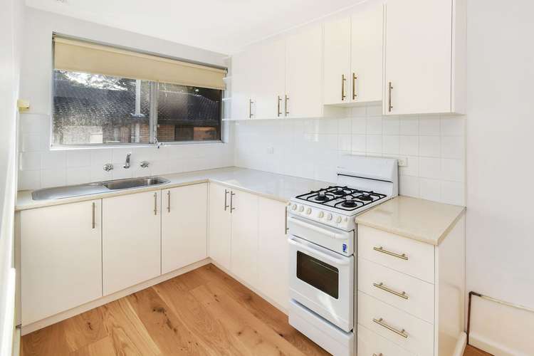 Fourth view of Homely apartment listing, 14/111-113 Burns Bay Rd, Lane Cove NSW 2066