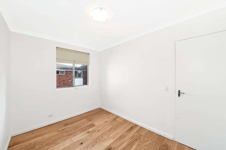 Fifth view of Homely apartment listing, 14/111-113 Burns Bay Rd, Lane Cove NSW 2066