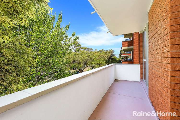 Main view of Homely apartment listing, 1/20 Dutruc Street, Randwick NSW 2031