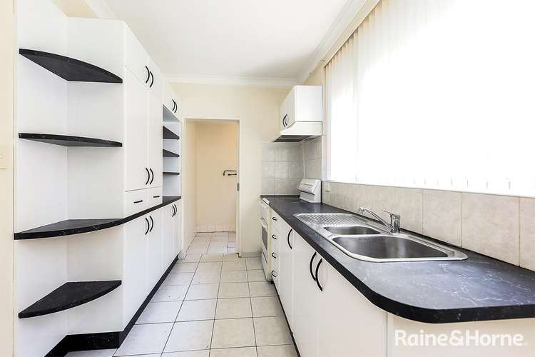 Second view of Homely apartment listing, 1/20 Dutruc Street, Randwick NSW 2031