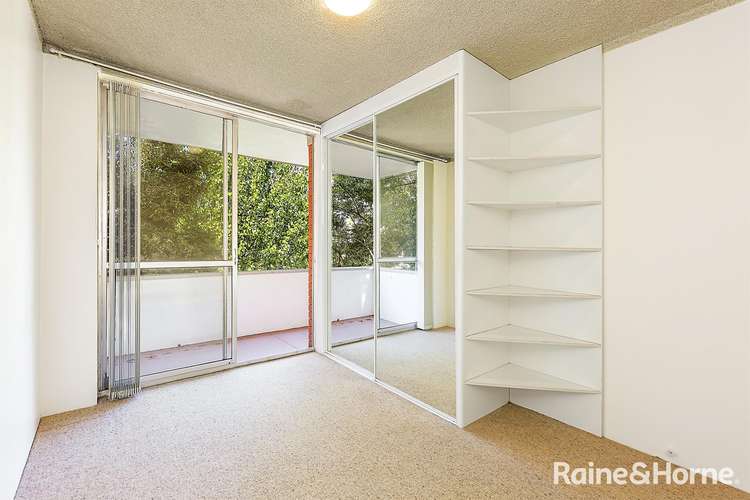 Fourth view of Homely apartment listing, 1/20 Dutruc Street, Randwick NSW 2031