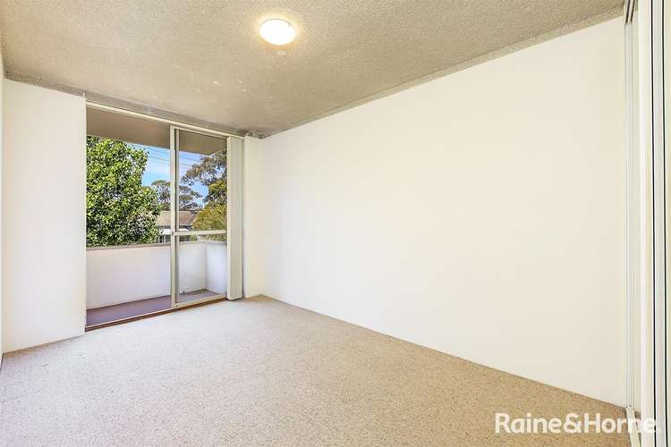 Fifth view of Homely apartment listing, 1/20 Dutruc Street, Randwick NSW 2031