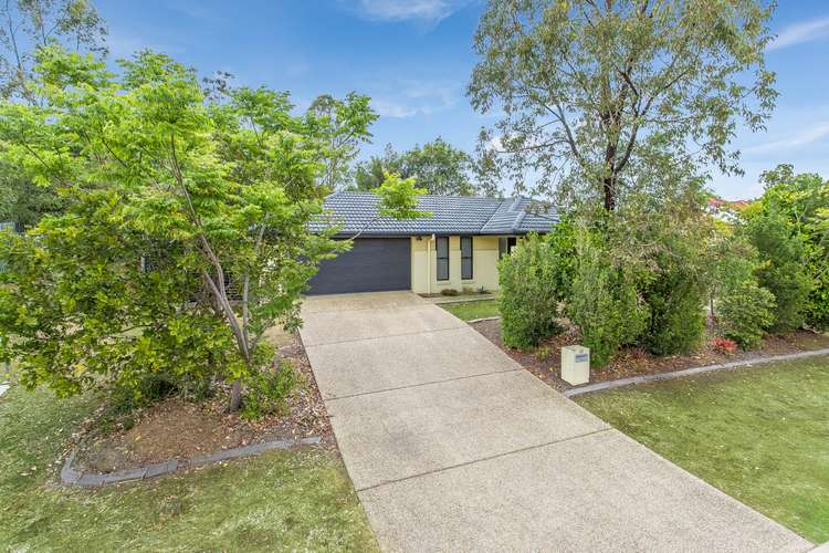37 Peggy Road, Bellmere QLD 4510