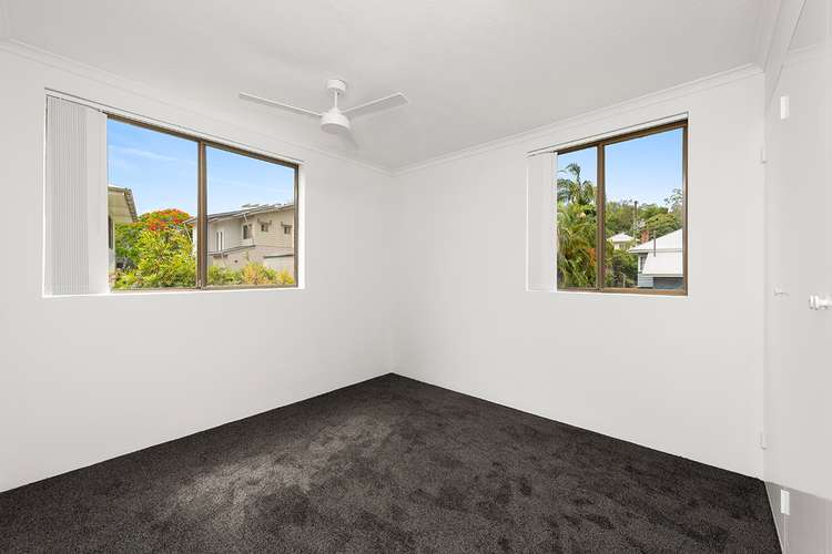 Fourth view of Homely unit listing, 3/10 Ward Street, Indooroopilly QLD 4068