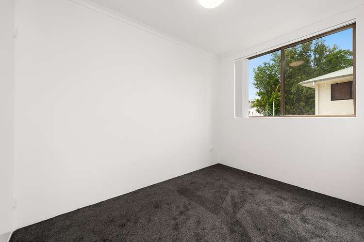Fifth view of Homely unit listing, 3/10 Ward Street, Indooroopilly QLD 4068