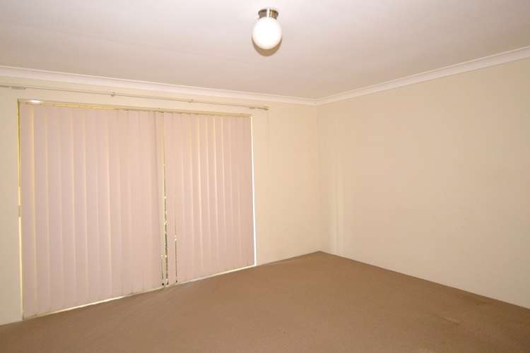 Fourth view of Homely house listing, 2A David Street, Mount Pleasant WA 6153