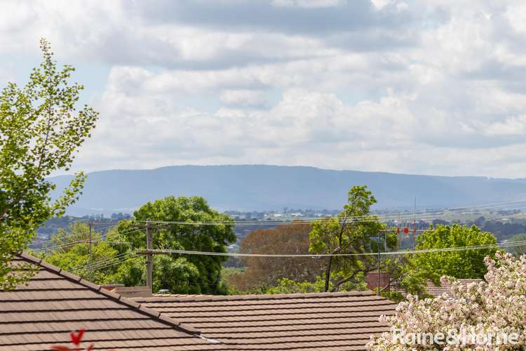 Fifth view of Homely house listing, 4 Clements Street, Bathurst NSW 2795