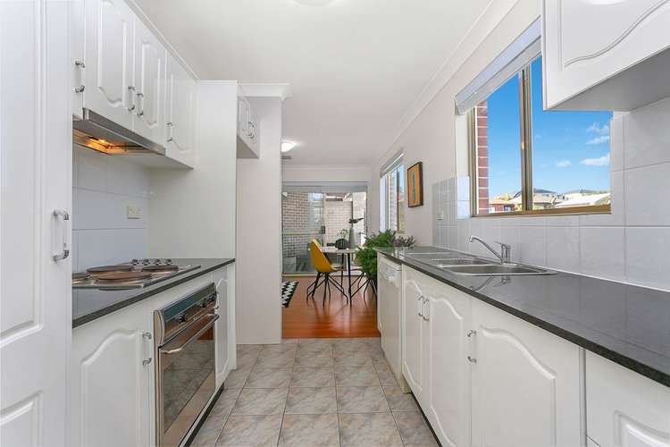 Third view of Homely unit listing, 9/246 Maroubra Road, Maroubra NSW 2035