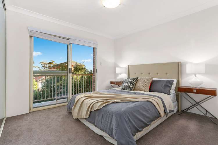 Fourth view of Homely unit listing, 9/246 Maroubra Road, Maroubra NSW 2035