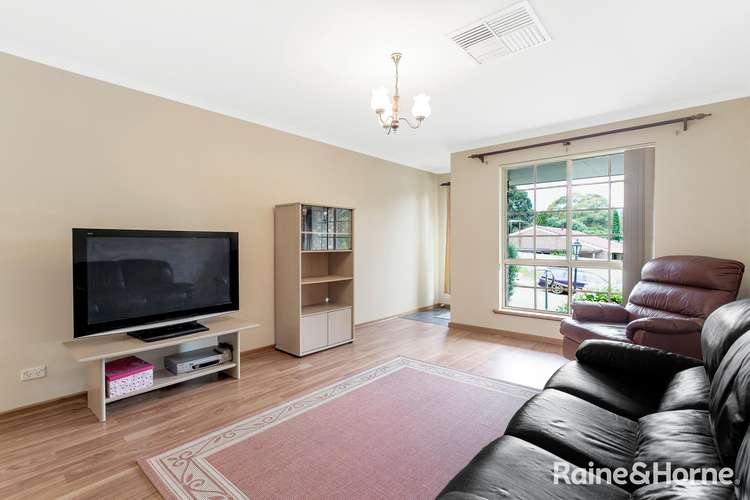 Second view of Homely house listing, 1/19 Musgrave Avenue, Aberfoyle Park SA 5159