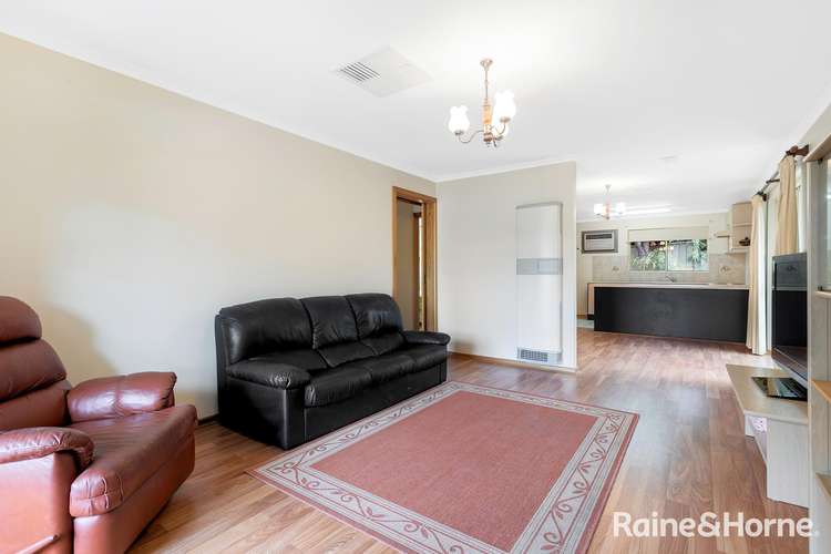 Third view of Homely house listing, 1/19 Musgrave Avenue, Aberfoyle Park SA 5159