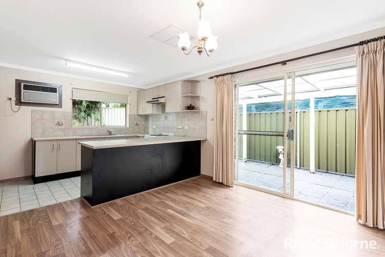 Fourth view of Homely house listing, 1/19 Musgrave Avenue, Aberfoyle Park SA 5159