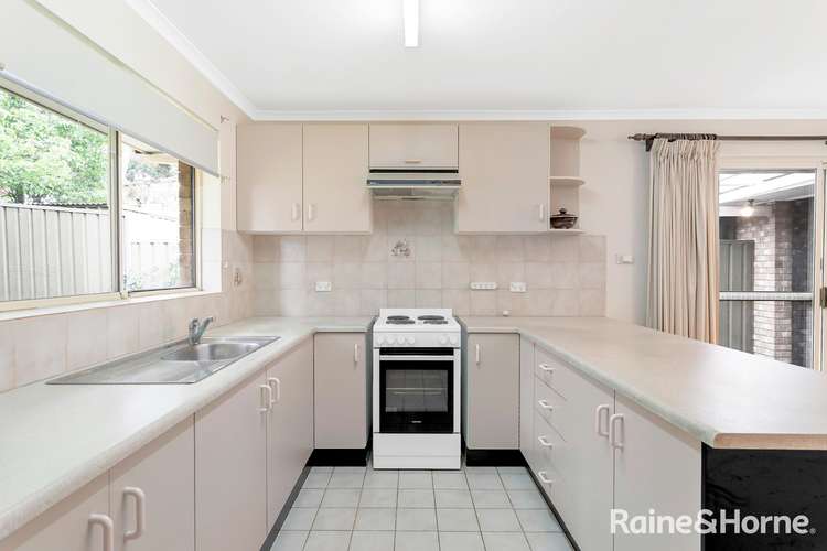 Fifth view of Homely house listing, 1/19 Musgrave Avenue, Aberfoyle Park SA 5159