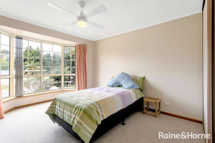 Sixth view of Homely house listing, 1/19 Musgrave Avenue, Aberfoyle Park SA 5159