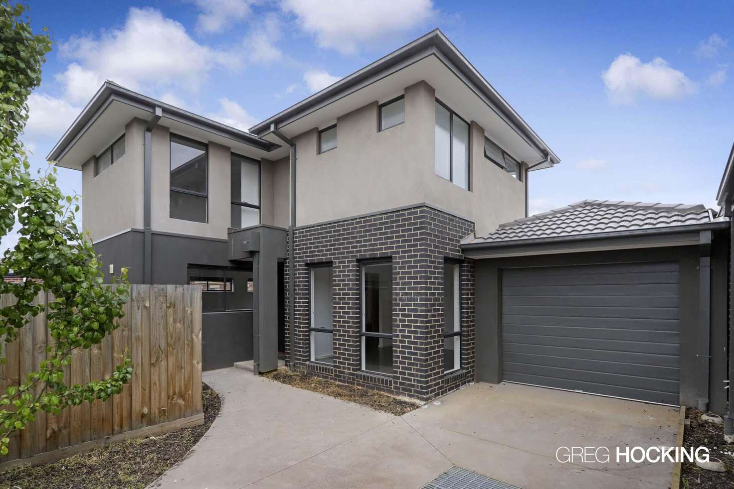 Main view of Homely house listing, 31D Toritta Way, Truganina VIC 3029