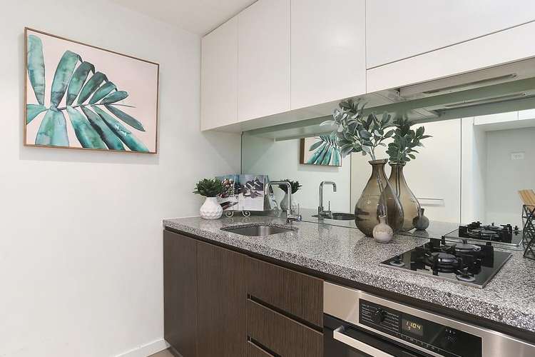 Fourth view of Homely apartment listing, 116/19-21 Grosvenor Street, Neutral Bay NSW 2089