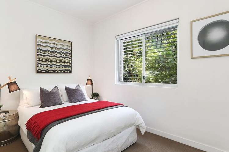 Fifth view of Homely apartment listing, 116/19-21 Grosvenor Street, Neutral Bay NSW 2089