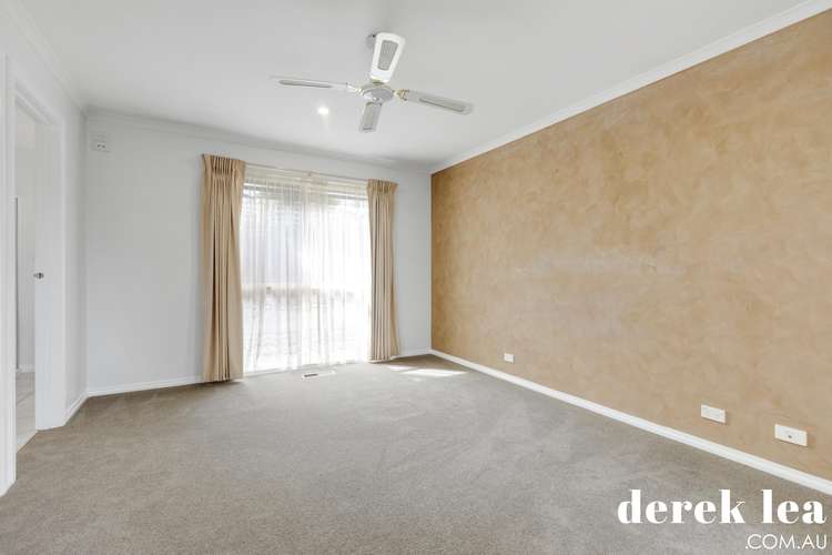 Fifth view of Homely unit listing, 2/9 Summit Road, Frankston VIC 3199