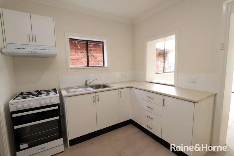 Second view of Homely house listing, 27 Morrissett Street, Bathurst NSW 2795