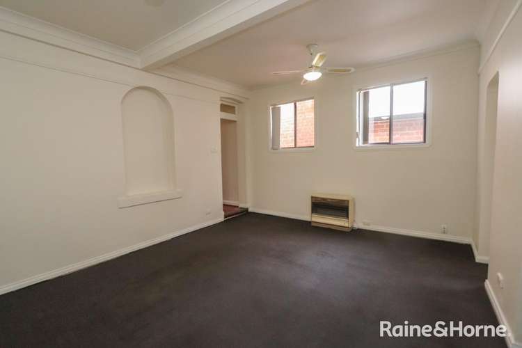 Fifth view of Homely house listing, 27 Morrissett Street, Bathurst NSW 2795