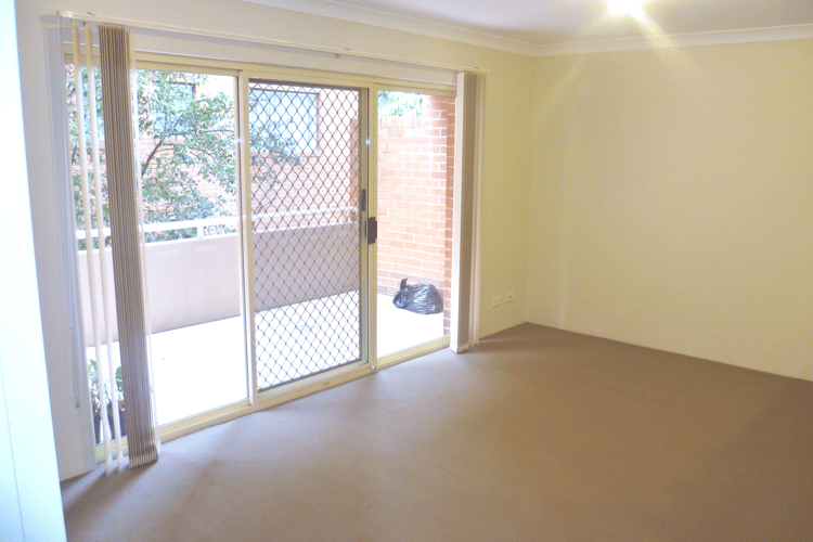 Second view of Homely unit listing, 2/7 McKeon Street, Maroubra NSW 2035