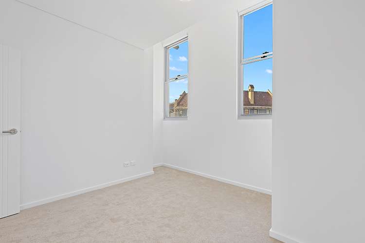 Third view of Homely apartment listing, 4/351-353 Parramatta Road, Leichhardt NSW 2040