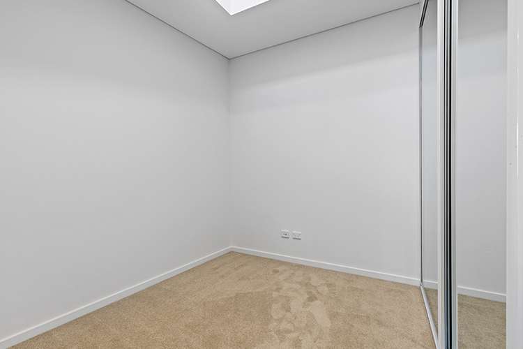 Fourth view of Homely apartment listing, 12/351-353 Parramatta Road, Leichhardt NSW 2040
