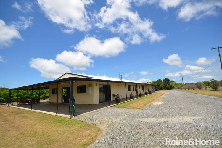 Third view of Homely house listing, 49 Mary Jane Drive, Julatten QLD 4871