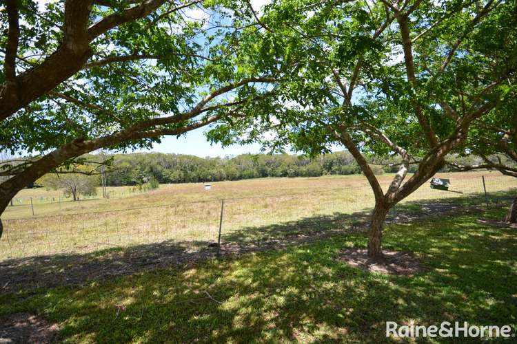 Fourth view of Homely house listing, 49 Mary Jane Drive, Julatten QLD 4871