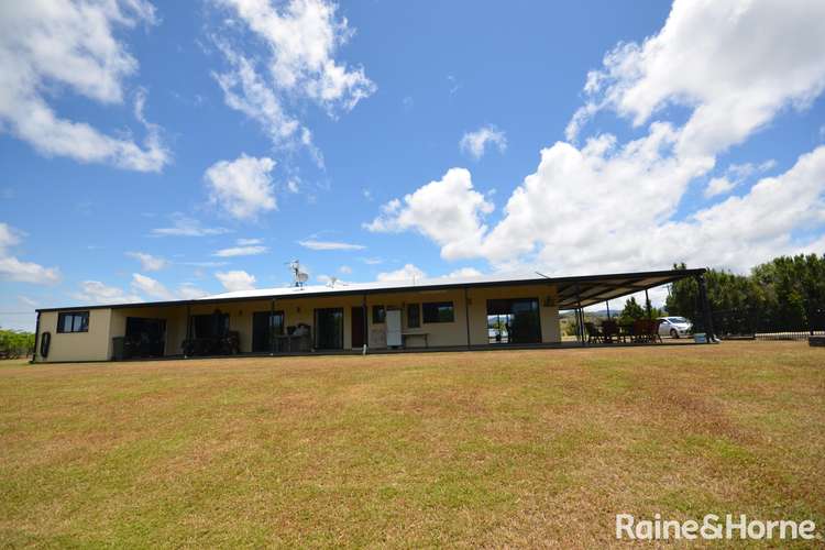 Fifth view of Homely house listing, 49 Mary Jane Drive, Julatten QLD 4871