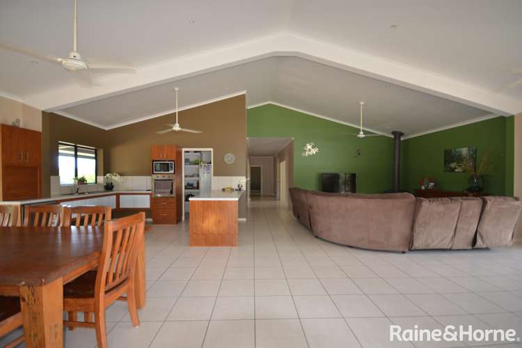Sixth view of Homely house listing, 49 Mary Jane Drive, Julatten QLD 4871