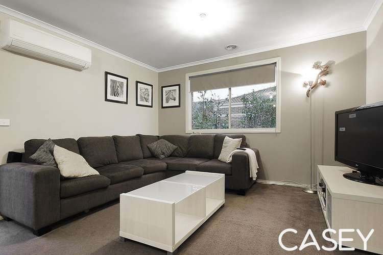 Third view of Homely house listing, 68 Tyndall Street, Cranbourne East VIC 3977