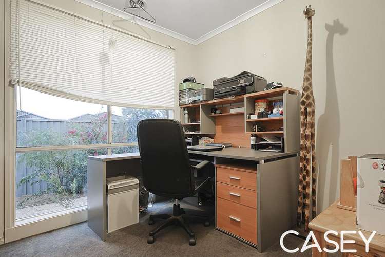 Fourth view of Homely house listing, 68 Tyndall Street, Cranbourne East VIC 3977