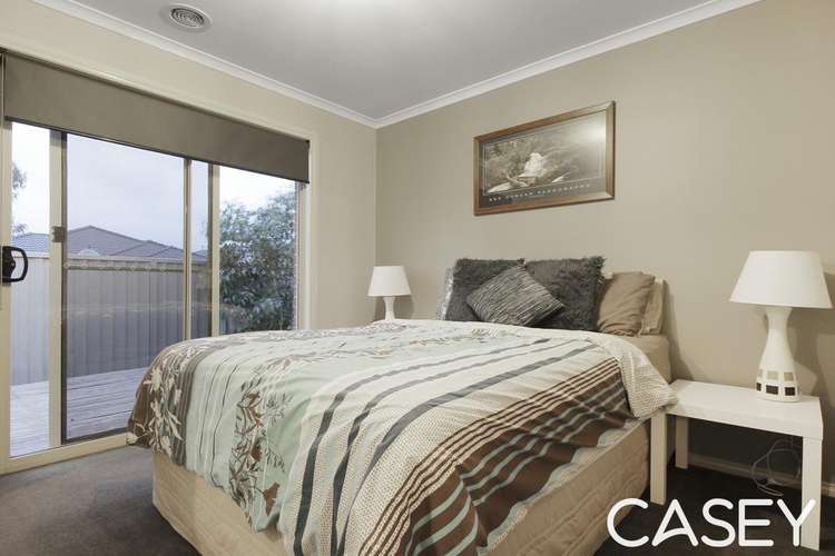 Fifth view of Homely house listing, 68 Tyndall Street, Cranbourne East VIC 3977