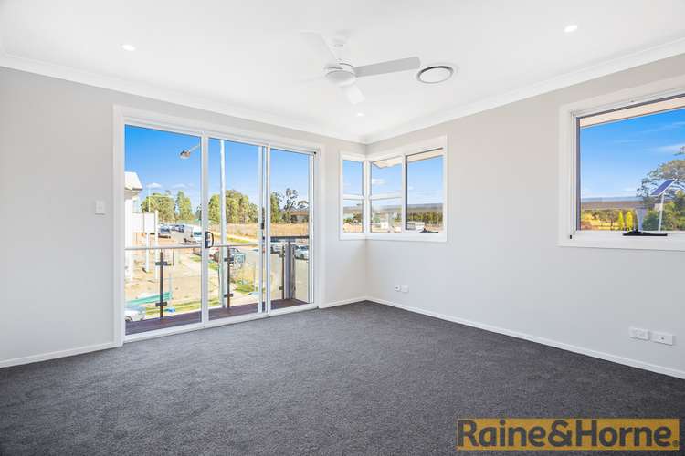 Fifth view of Homely house listing, 7 Bunda Street, Rouse Hill NSW 2155