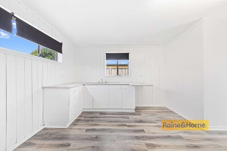 Second view of Homely flat listing, 62A Barrenjoey Road, Ettalong Beach NSW 2257