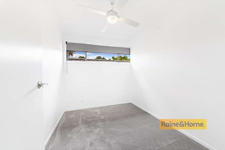 Fourth view of Homely flat listing, 62A Barrenjoey Road, Ettalong Beach NSW 2257