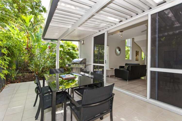 Main view of Homely unit listing, 3/23 Langley Road, Port Douglas QLD 4877