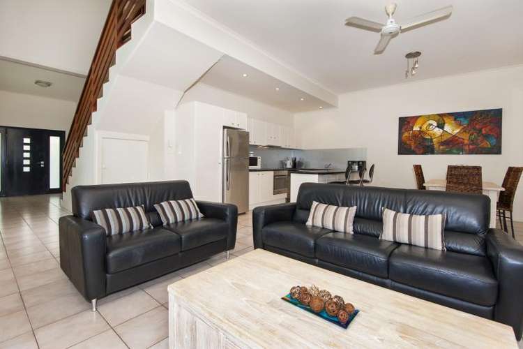 Second view of Homely unit listing, 3/23 Langley Road, Port Douglas QLD 4877