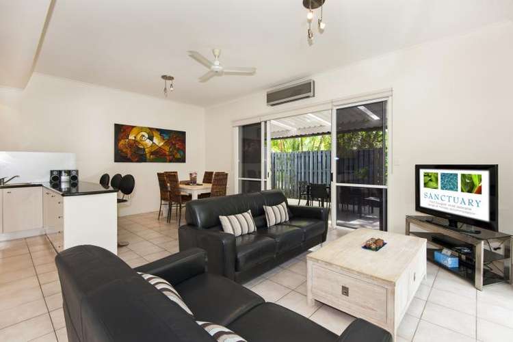 Third view of Homely unit listing, 3/23 Langley Road, Port Douglas QLD 4877
