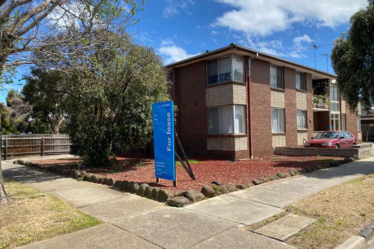 Main view of Homely apartment listing, 3/30 Stephen Street, Yarraville VIC 3013