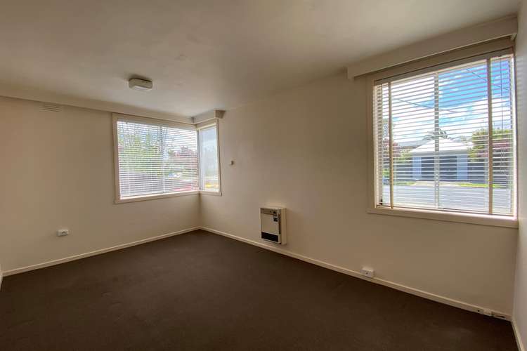 Second view of Homely apartment listing, 3/30 Stephen Street, Yarraville VIC 3013