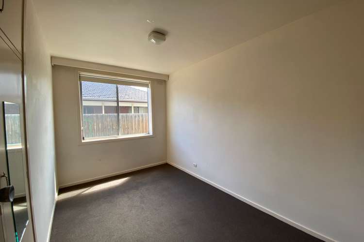 Fourth view of Homely apartment listing, 3/30 Stephen Street, Yarraville VIC 3013