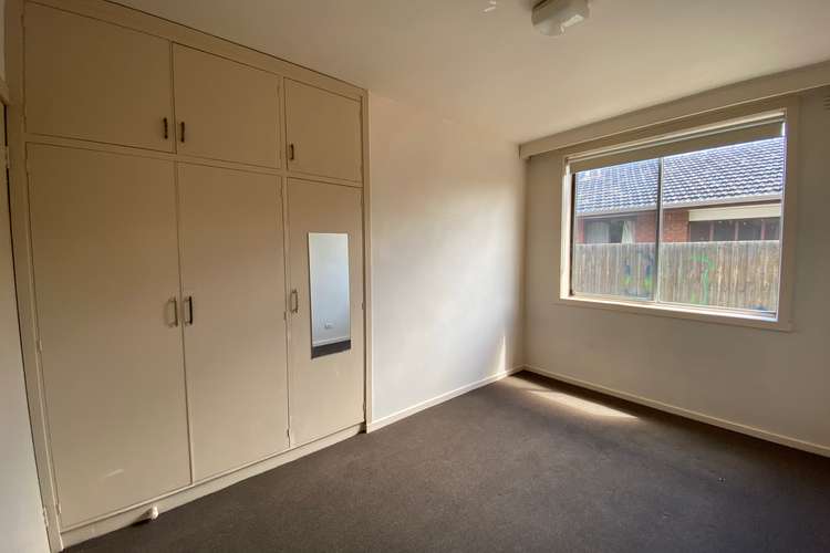 Fifth view of Homely apartment listing, 3/30 Stephen Street, Yarraville VIC 3013