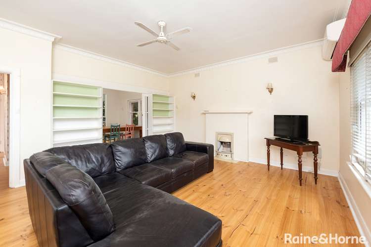 Second view of Homely house listing, 4 Coronation Road, Strathalbyn SA 5255