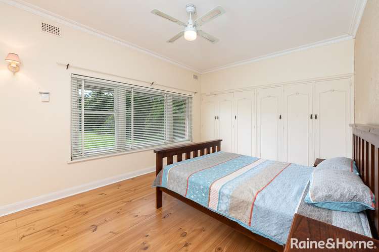 Fourth view of Homely house listing, 4 Coronation Road, Strathalbyn SA 5255