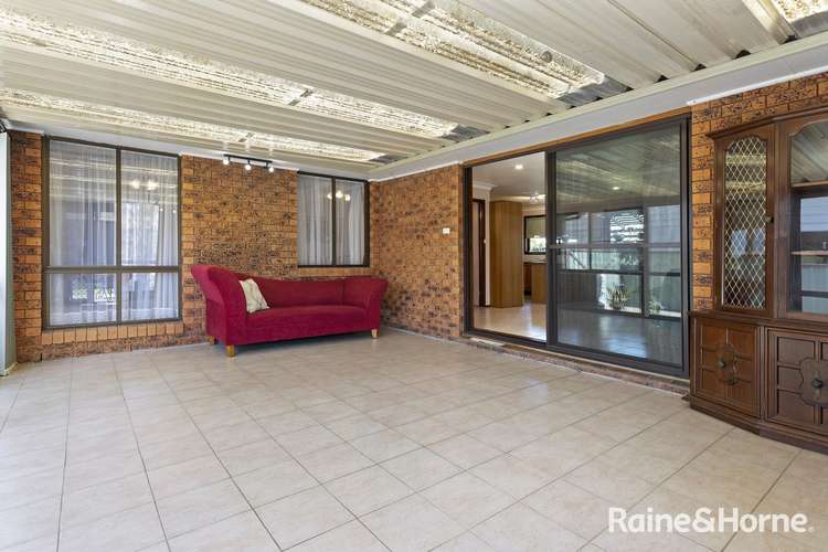Second view of Homely house listing, 52 Muraban Road, Summerland Point NSW 2259