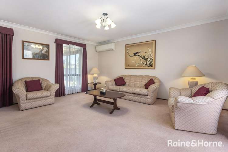 Third view of Homely house listing, 52 Muraban Road, Summerland Point NSW 2259