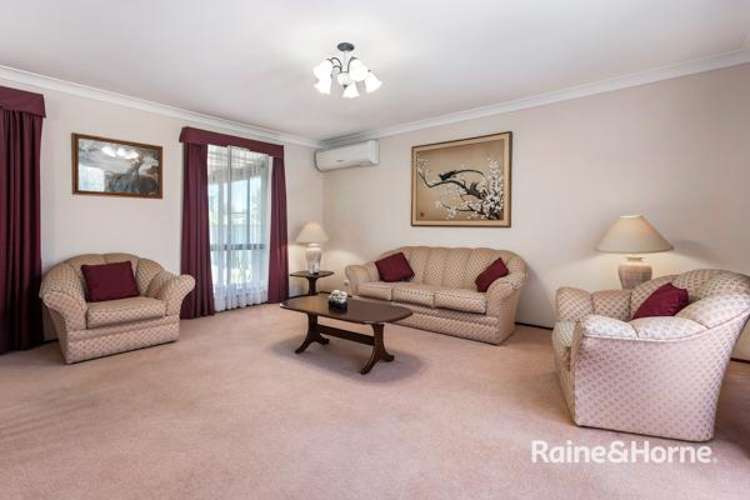 Fourth view of Homely house listing, 52 Muraban Road, Summerland Point NSW 2259