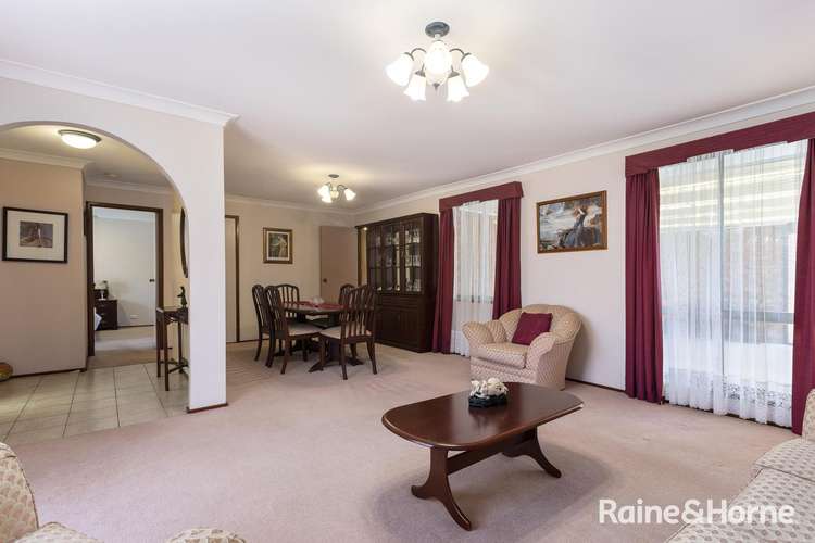 Fifth view of Homely house listing, 52 Muraban Road, Summerland Point NSW 2259